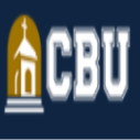 Engineering Scholarships for International Students at California Baptist University, USA